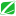 linecode.net