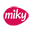 miky.biz