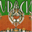 vrack.fr