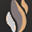 pb-dampfer.de