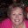 joanneeddy.com