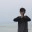 kevinfarezi.wordpress.com