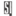 gugeler.com