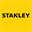 stanley.it