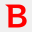 blog.jimb40.com