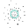 boundlessdesignfirm.com
