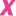 jnx-records.de
