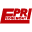 eprinc.net
