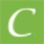 conutri.com
