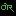 orpp.com