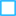 continuousmonument.com