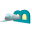 bbtinfo.eu