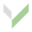 vegitecture.michaelsjoeberg.com