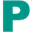 pheders.com