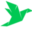 bitzsoftwares.com.br