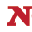 nordicware.com