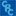 thecoldreadingconnection.com