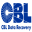 cbldatarecovery.co.uk