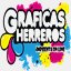 graficasherreros.com