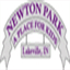 ntwp.com