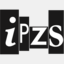 ipzs.it