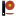 chenslab.com