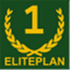 tl.eliteplanenglish.com