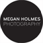 meganholmes.com
