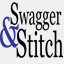 swaggerandstitch.com