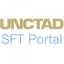 unctadsftportal.org