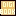 digi-book.hu
