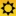 mymtnview.com