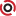 insideexposure.com