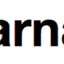 sigbjarnarson.com