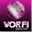 vorfi.net