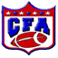 football-cfa.website.siplay.com