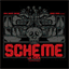 scheme773.bandcamp.com