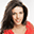 cristinalark.com