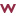 wizwid.net