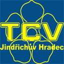 tcv-jh.cz