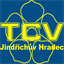 tcv-jh.cz