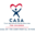 mtncasa.org