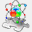 adaptivescientist.com