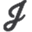 jellytoastblog.com