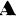 t-artnuance.de