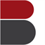 stb-bunte.de