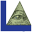 liquidap.com