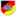 feldjaeger-ov-sigmaringen.de