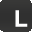 lauros.co.uk