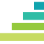 bcplan.ca